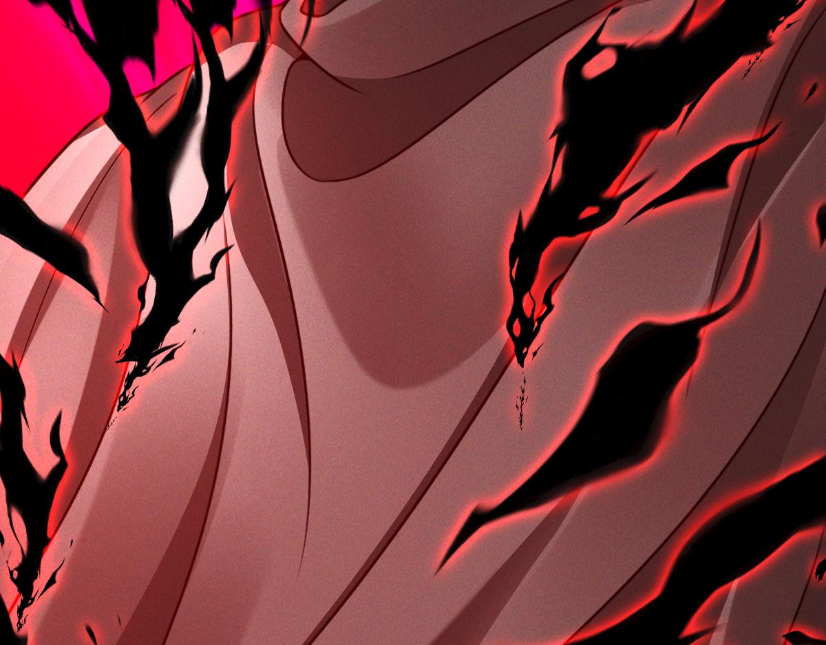 第36话 出一口气83