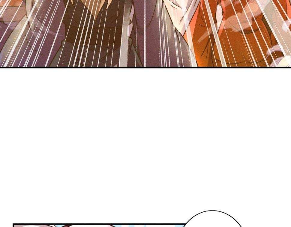 第56话 秦君破局，前往鸿门宴78