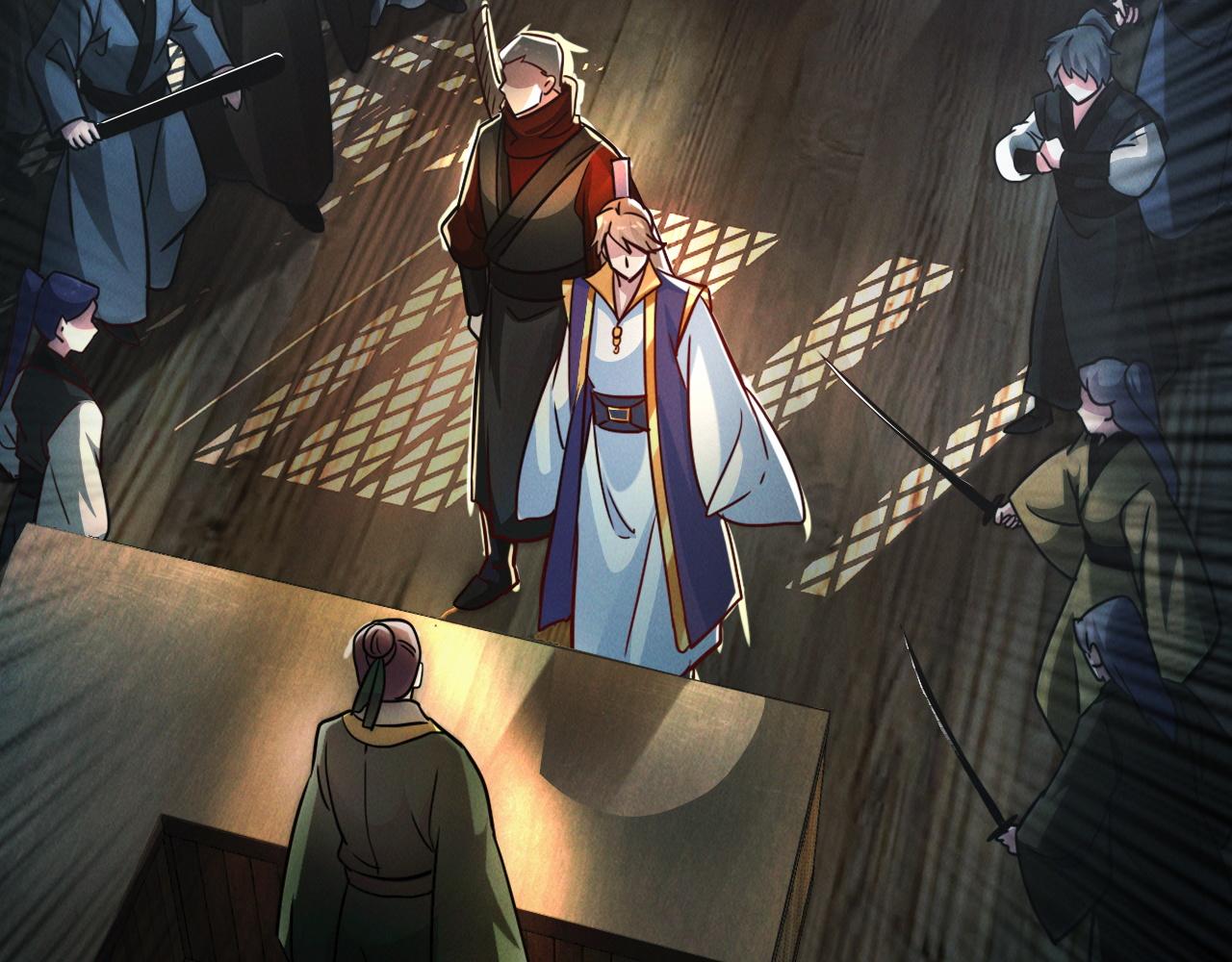 第14话 关羽登场49