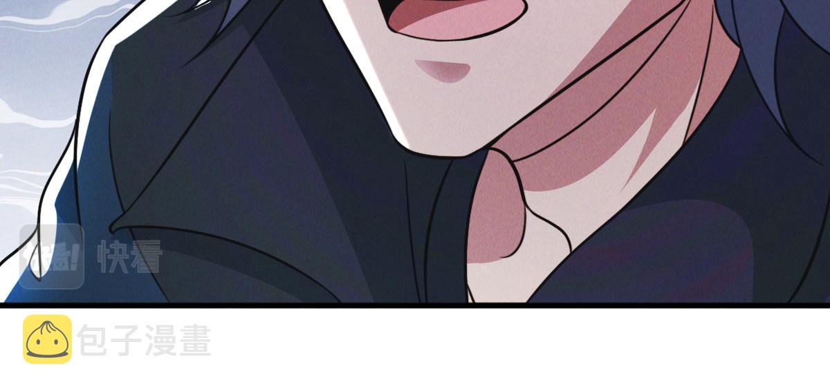 第30话 杀手来袭90