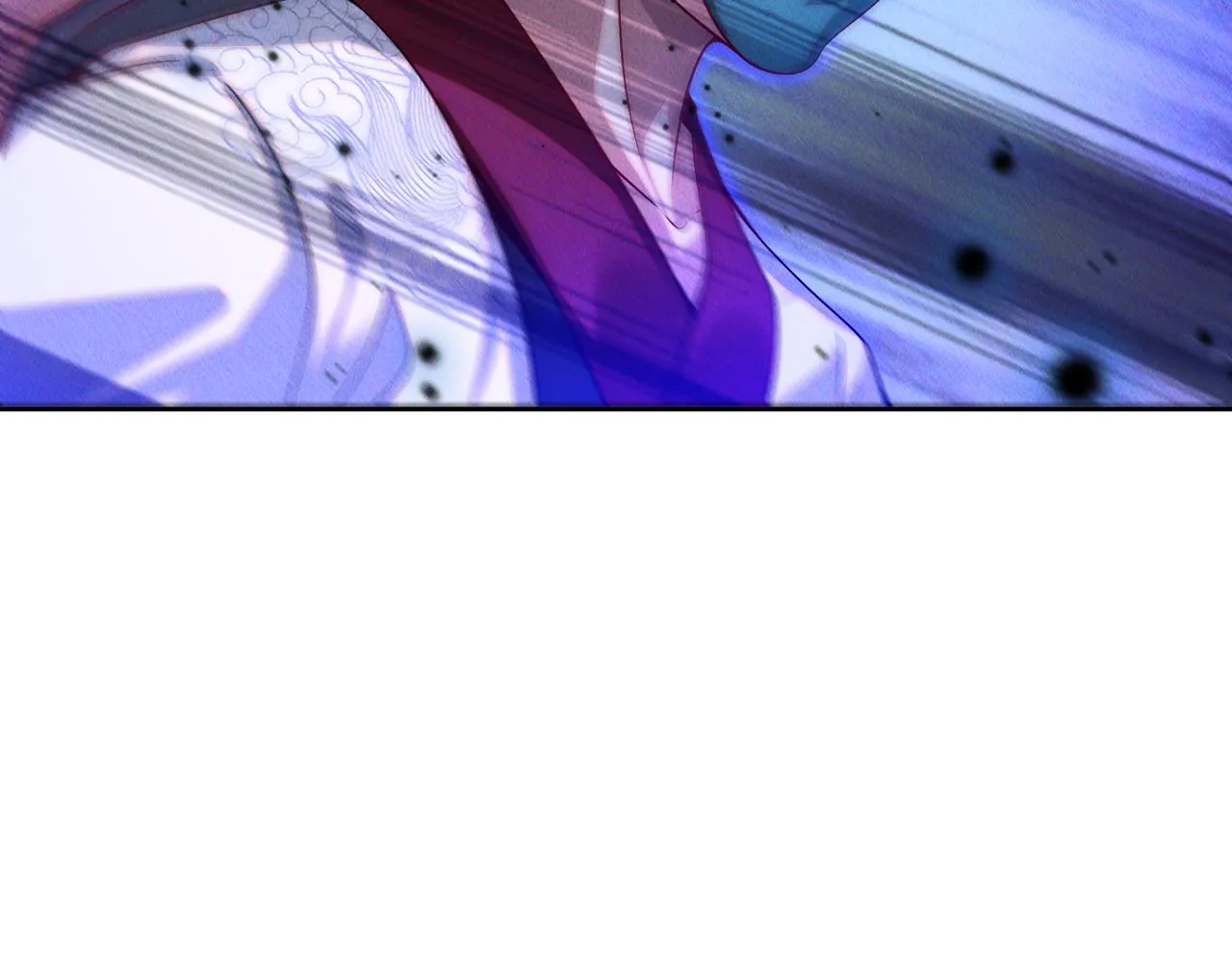 第75话 对战真仙境！36