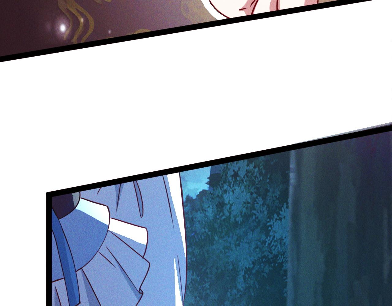第4话 召唤神魔哮天犬！38
