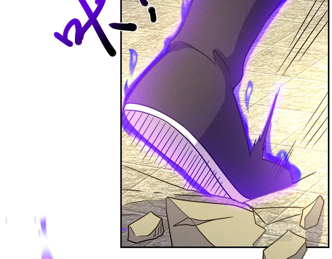 第51话 皇都遇故人94