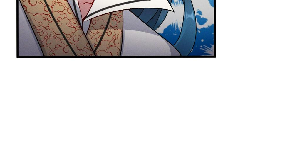 第57话 大战-一触即发！51