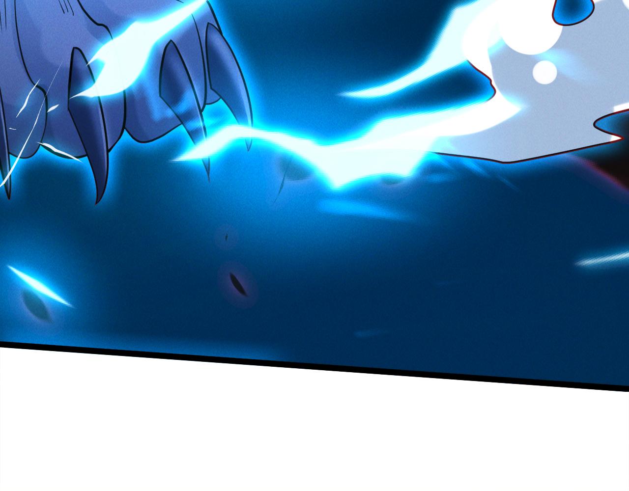 第23话 妖狼登场99