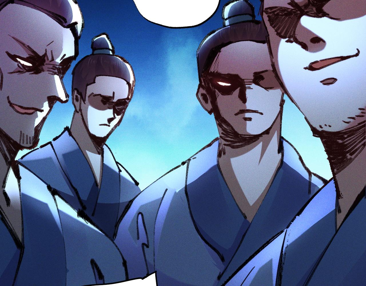 第1话  神话召唤系统！48