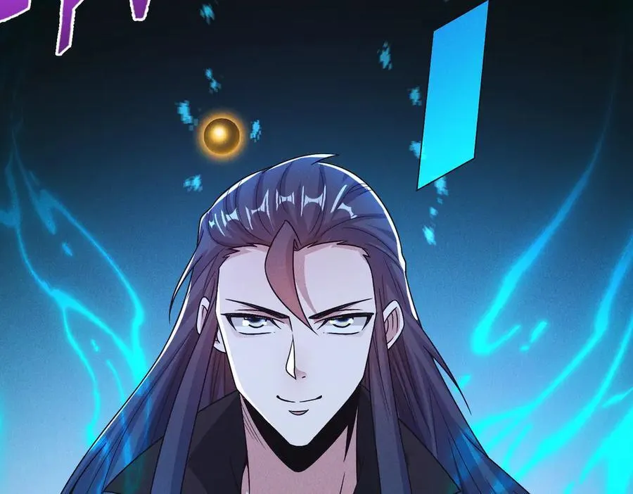 第132话 差点玩大了22