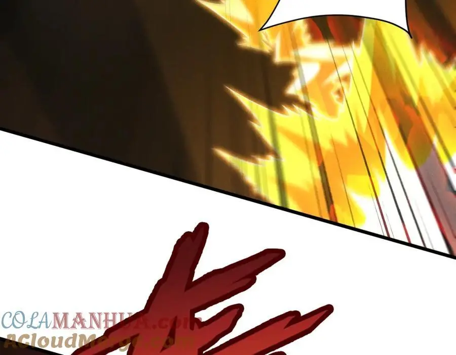 第108话 鬼魂之兵52