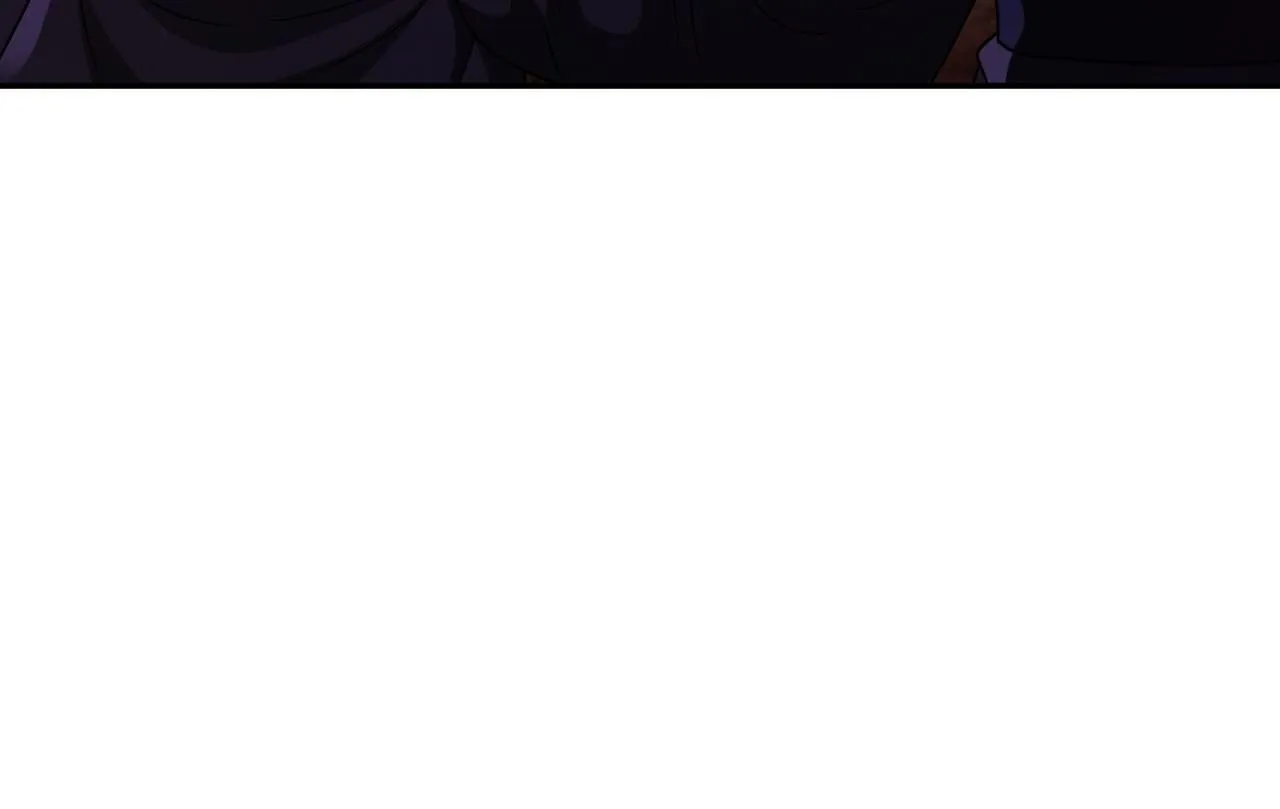 第88话 不服打一架106