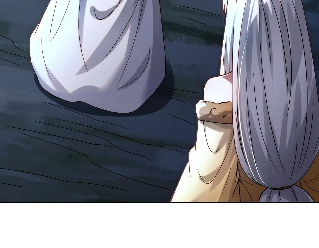第89话 上古奇种106