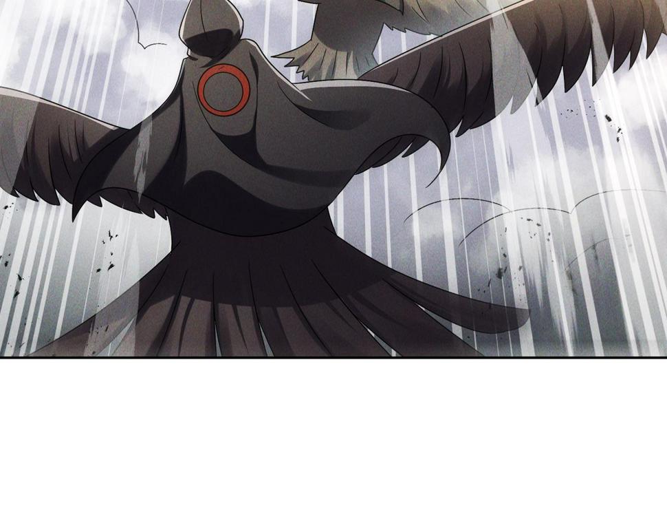 第63话 白袍军登场16