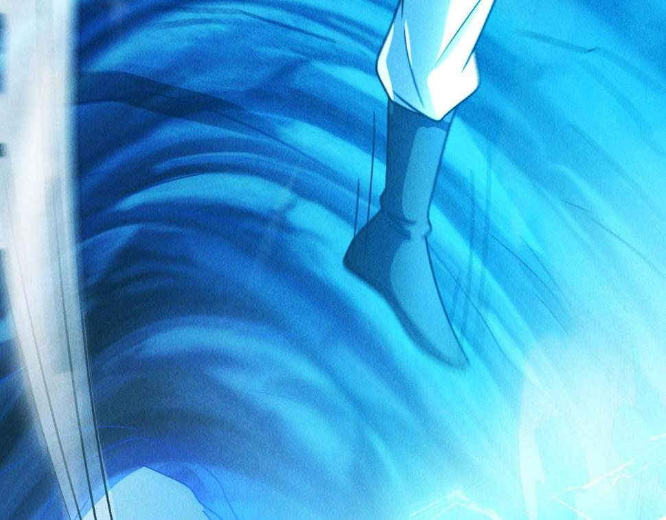 第59话 沙僧败了！41