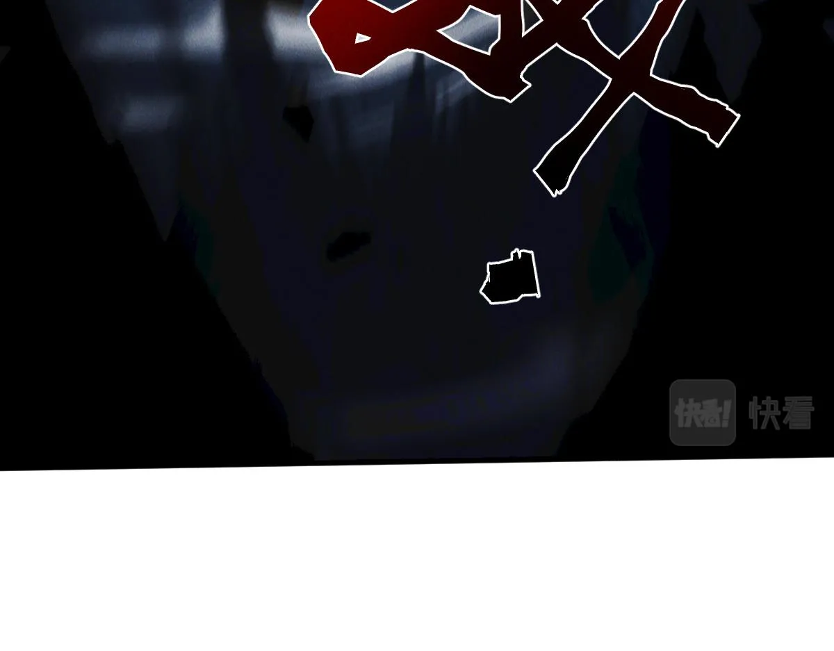 第76话 雷震子拿稳MVP！46