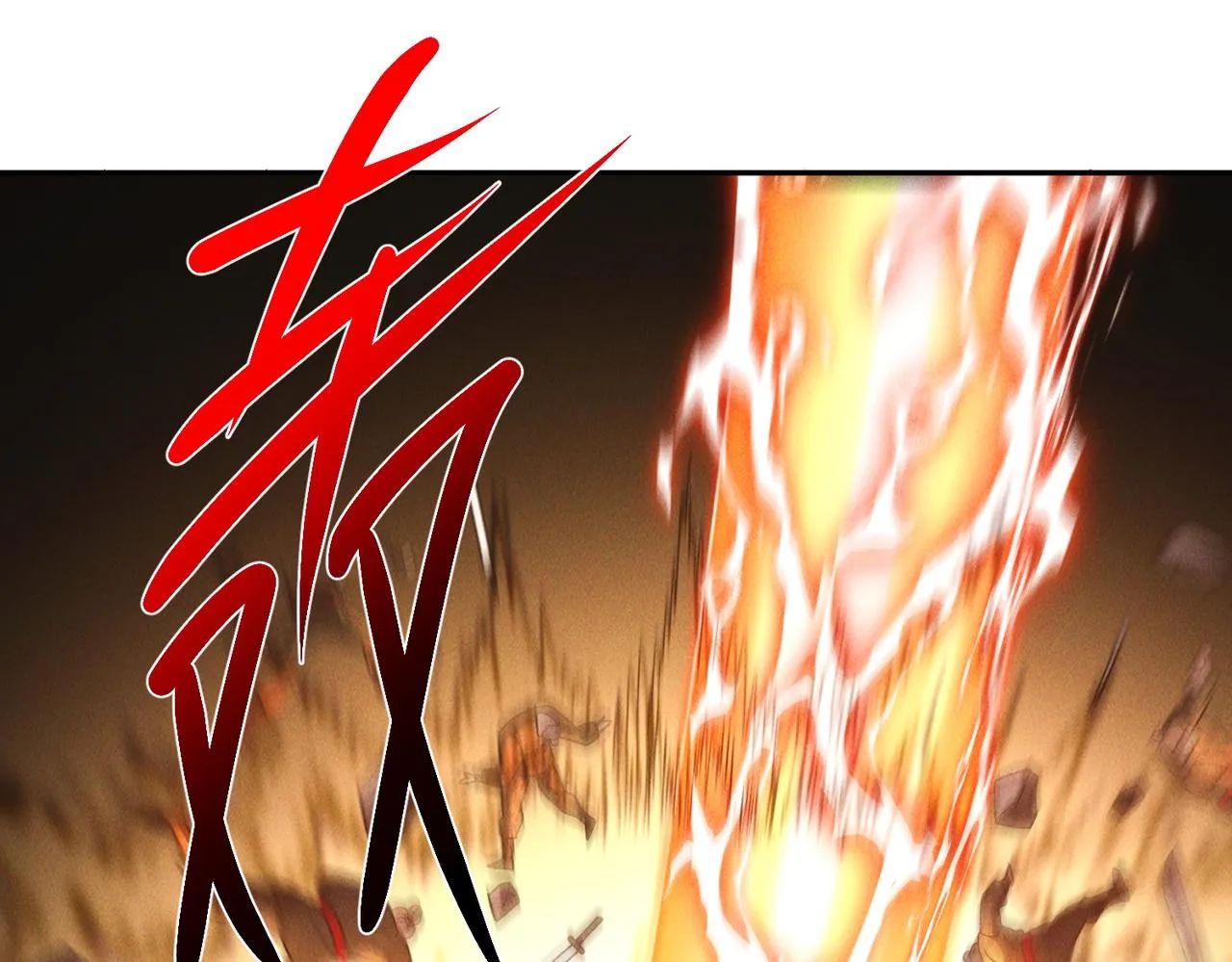 第84话 十万天兵106
