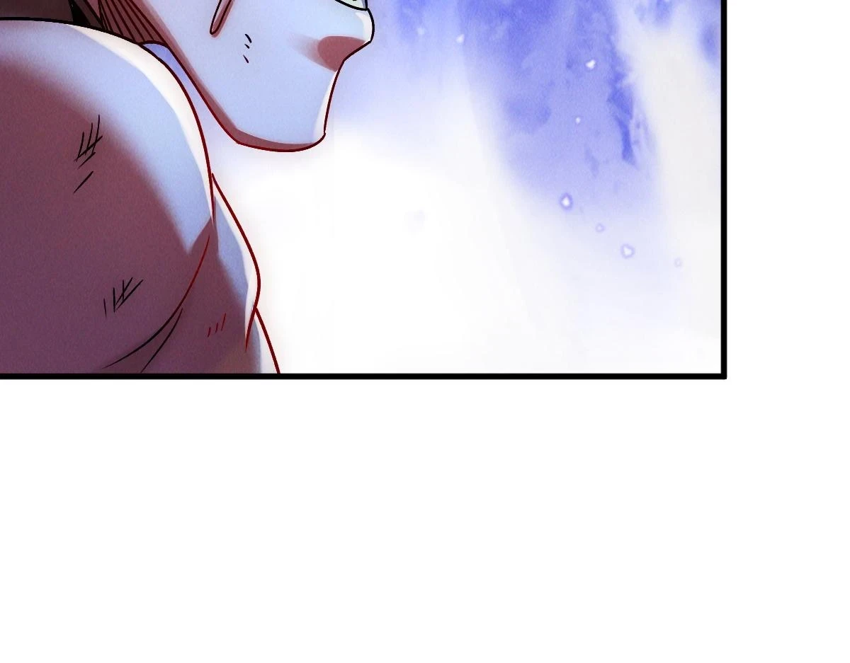第53话 南卓皇朝要追杀我？86