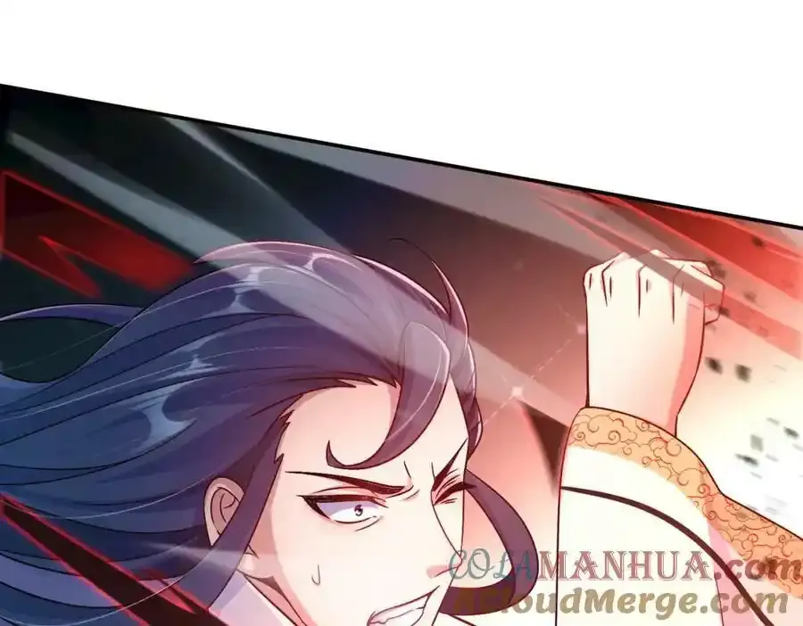 第66话 沧蓝的末日到了！132