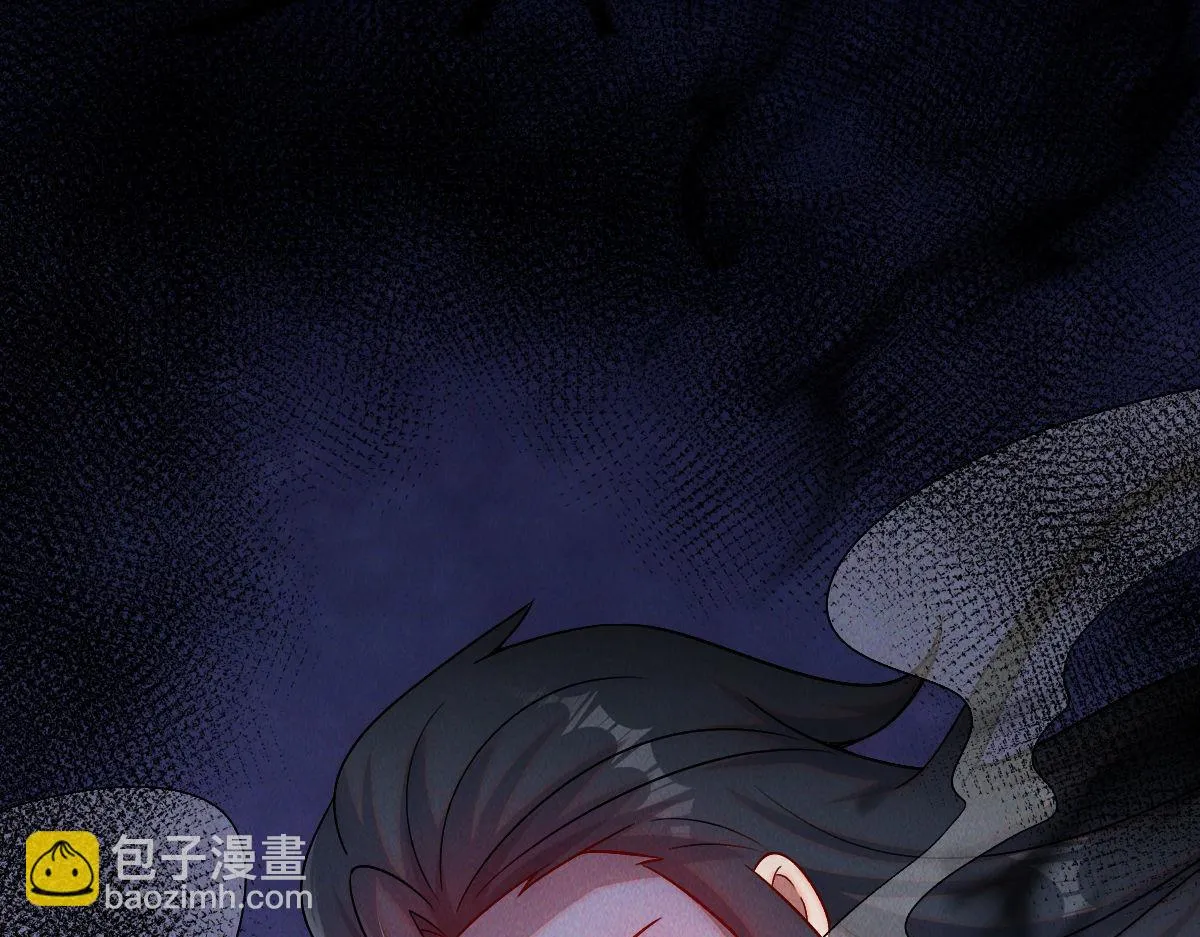 第83话 白影难缠92