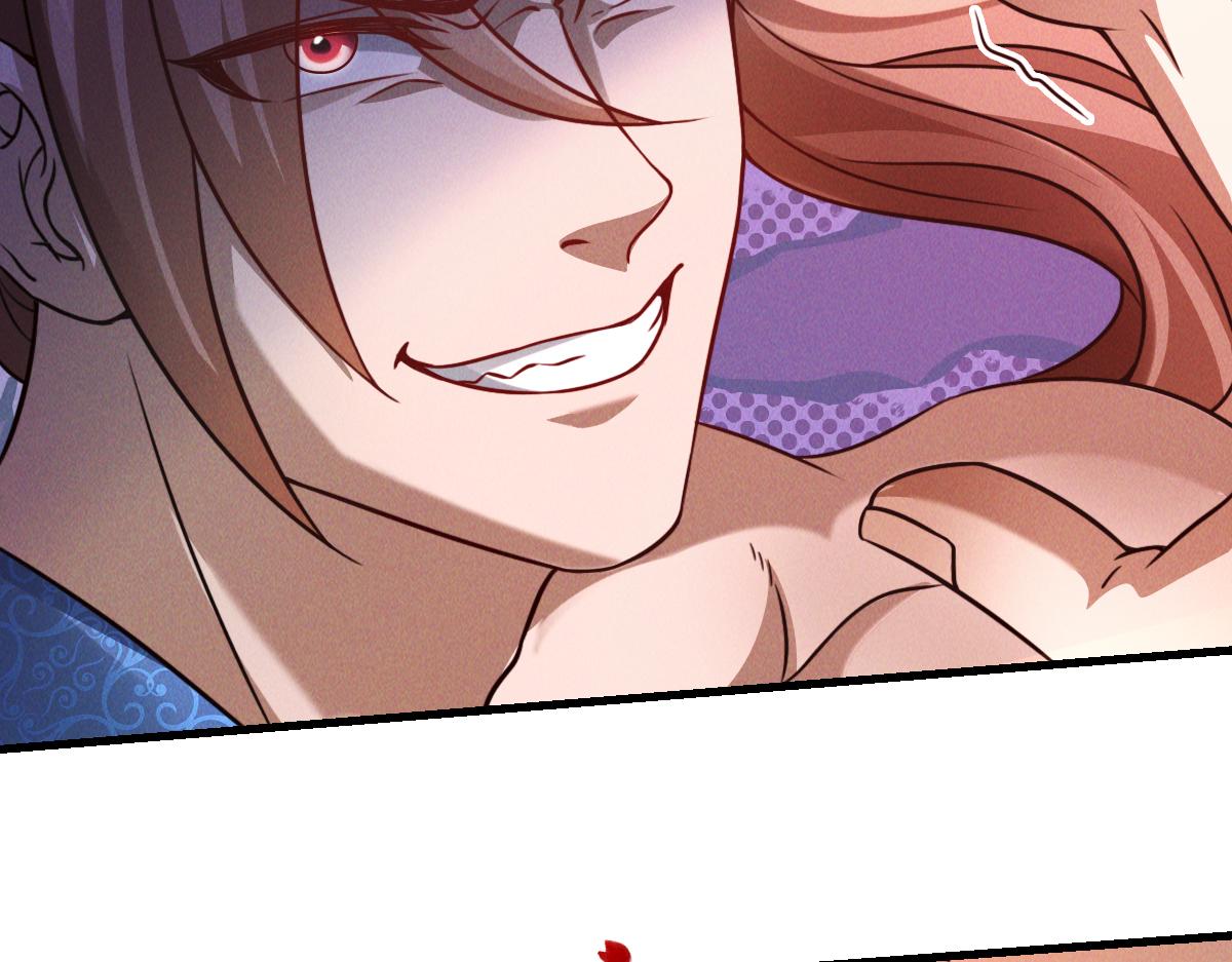 第35话 休想拦我去路34