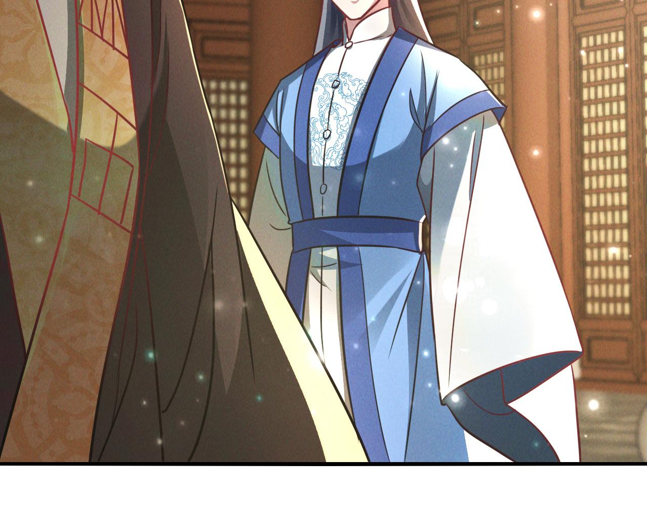 第11话 花开顷刻42