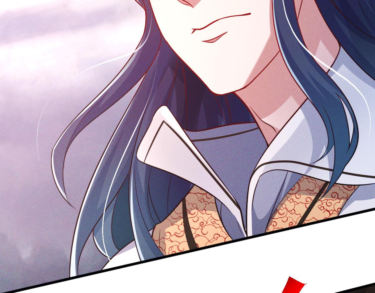 第31话 李元霸参上124