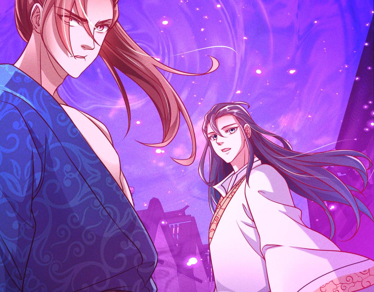 第39话 少废话，来战！9