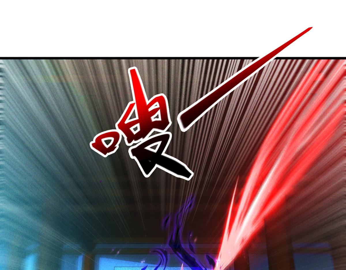 第31话 李元霸参上24