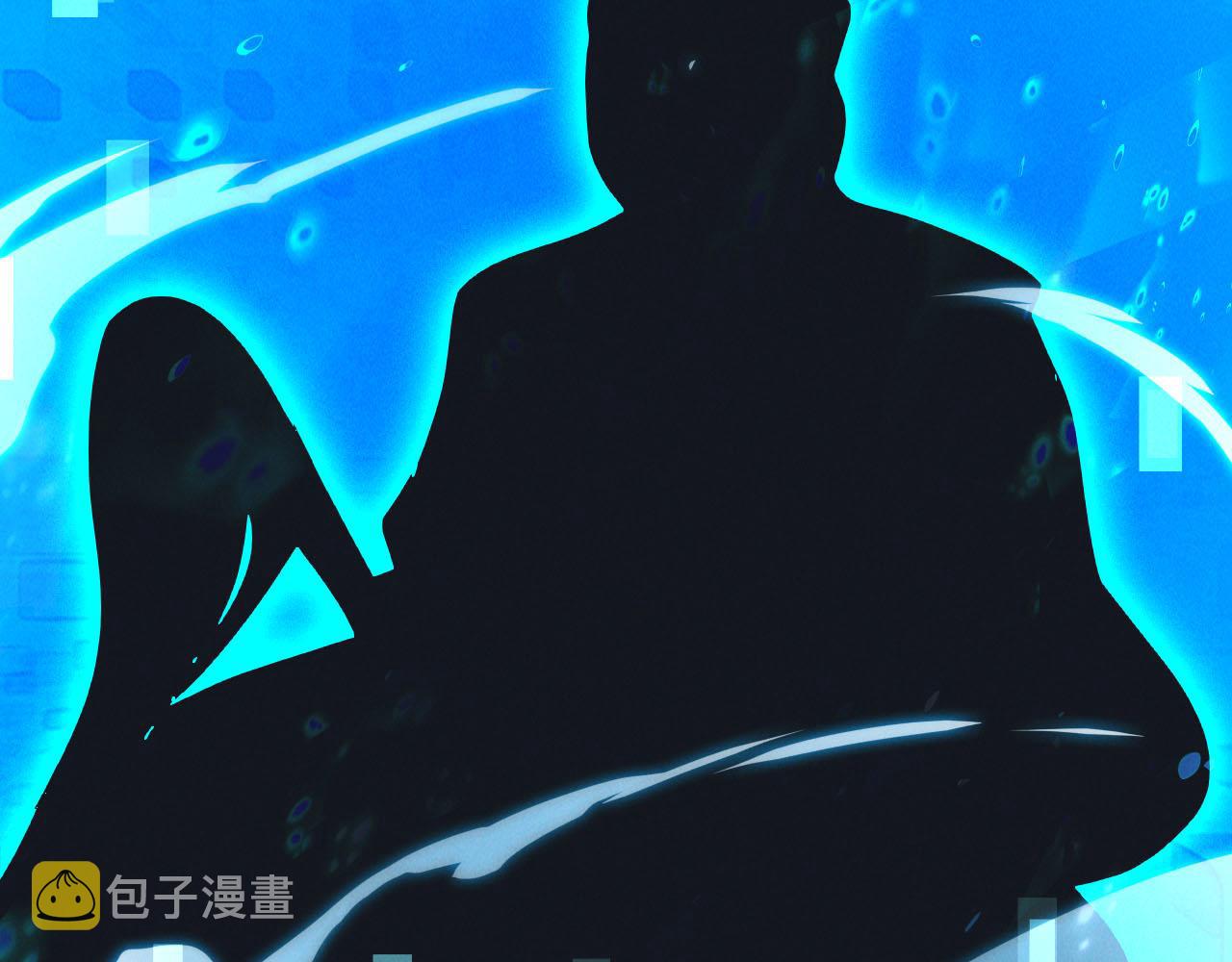 第26话 渡雷劫，凝金丹76