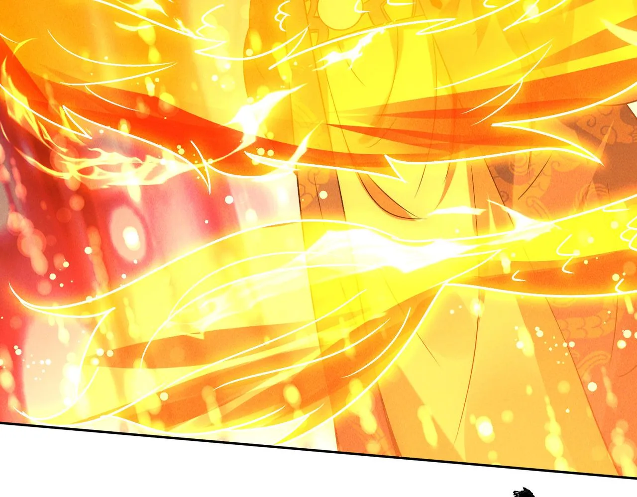 第77话 秦君登基60