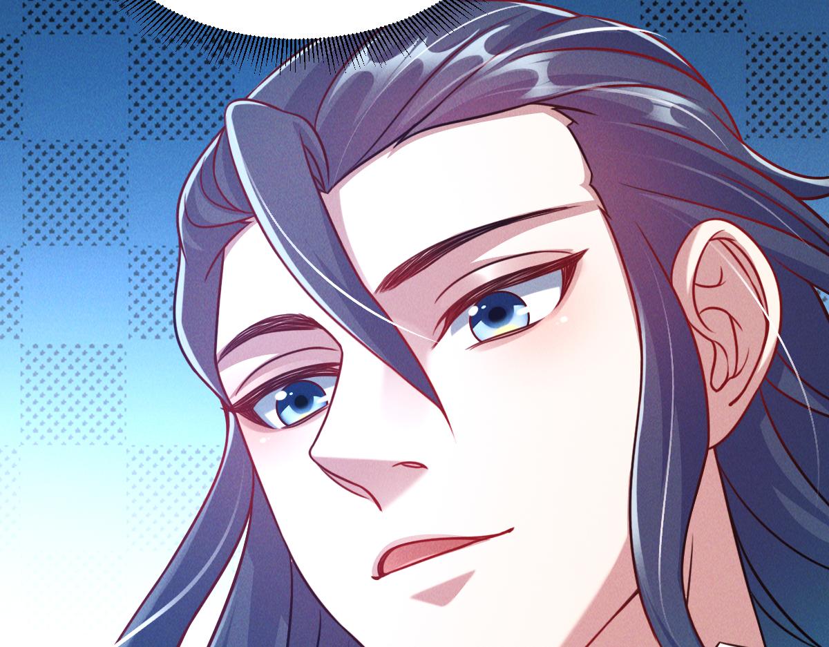 第36话 出一口气100