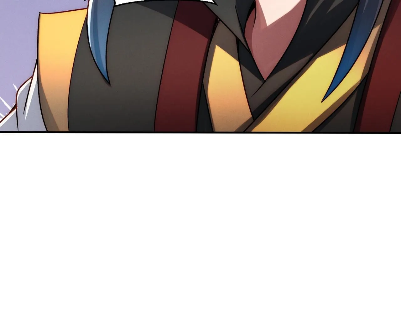 第91话 哟！真热闹63