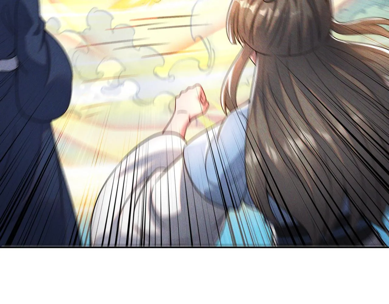 第73话 这皇位，我要定了！118