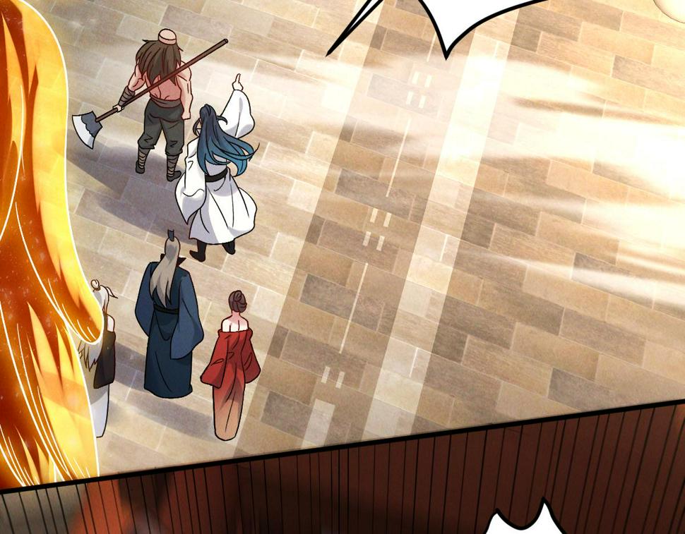 第57话 大战-一触即发！77