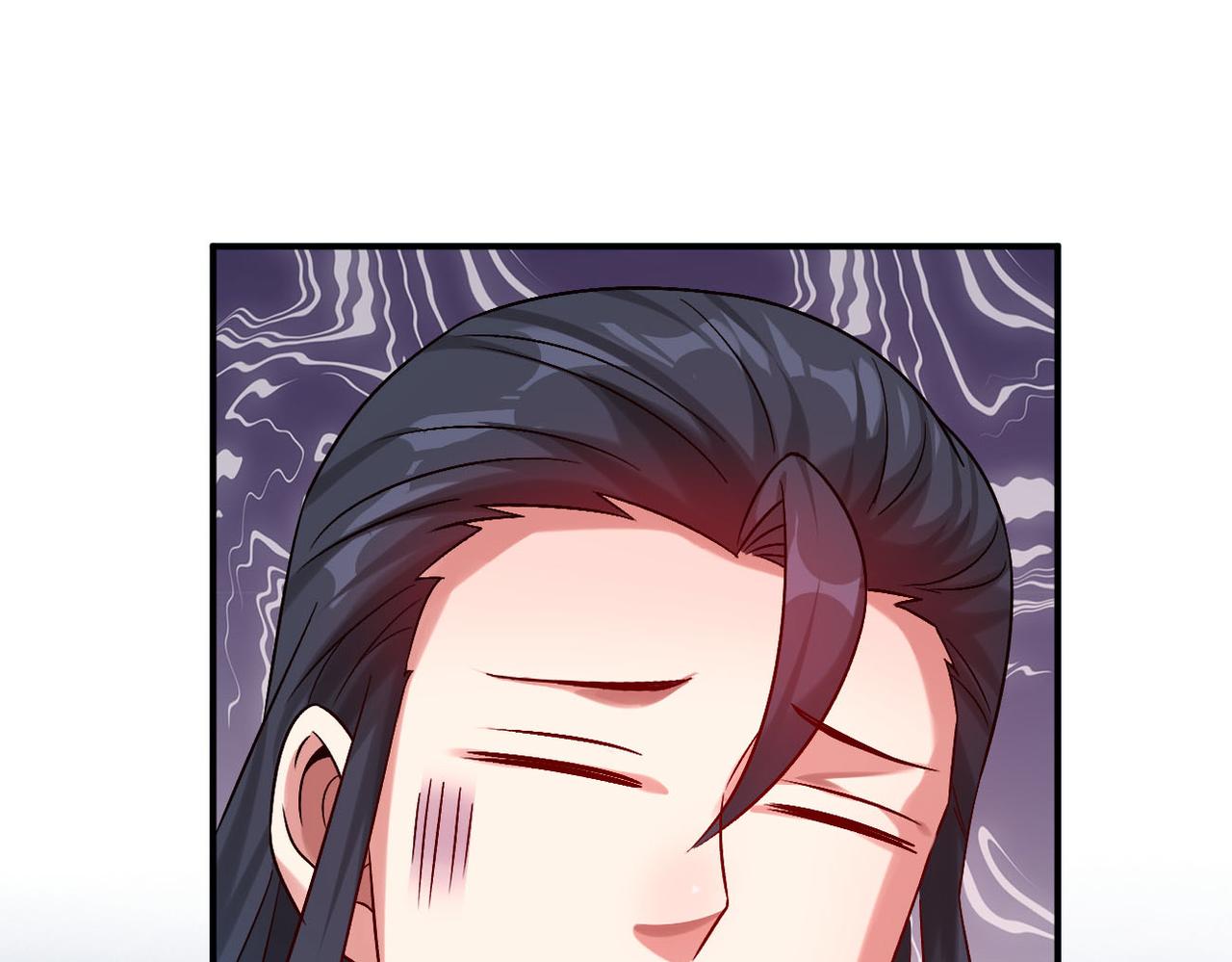第50话 前往皇都91