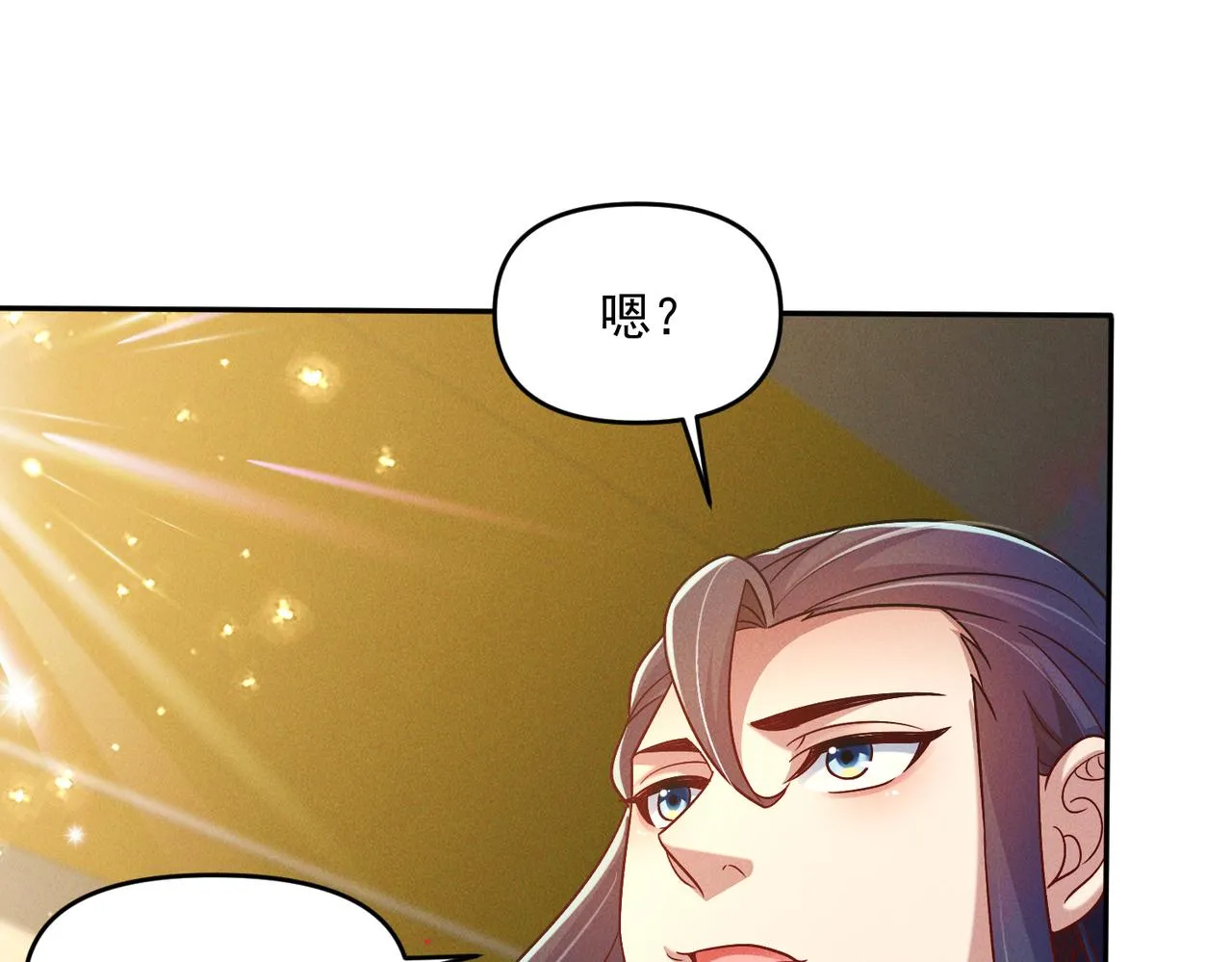 第72话 杀穿黑龙王国123