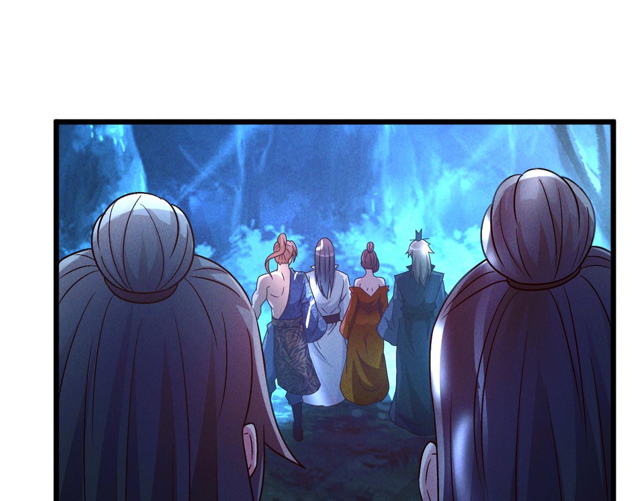 第47话 邪修出现110