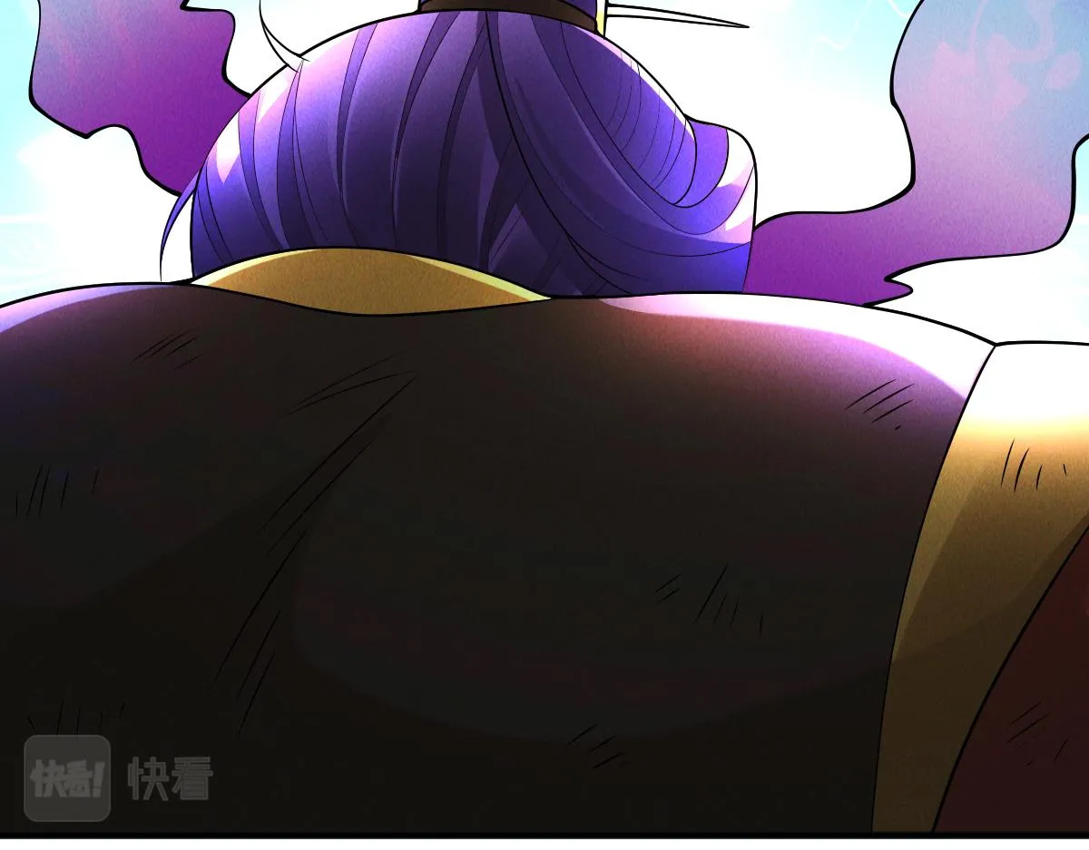 第74话 深渊之处，万法尽灭45