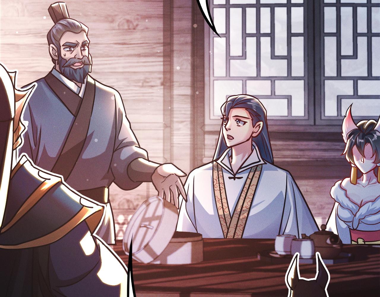 第16话 两国交战！40