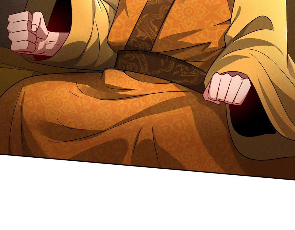 第65话 砸碎落崖关，进攻沧蓝国92
