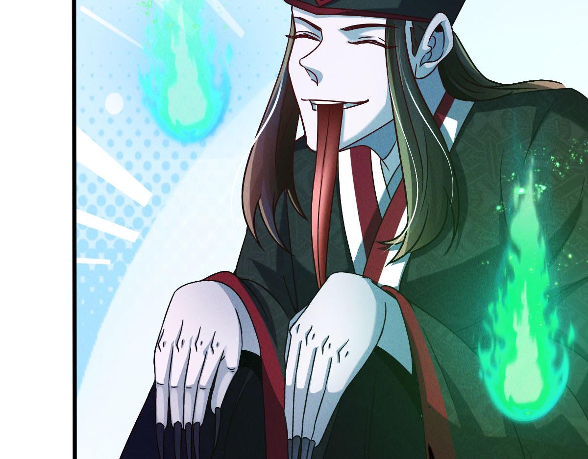 第40话 发生甚么事了？！111