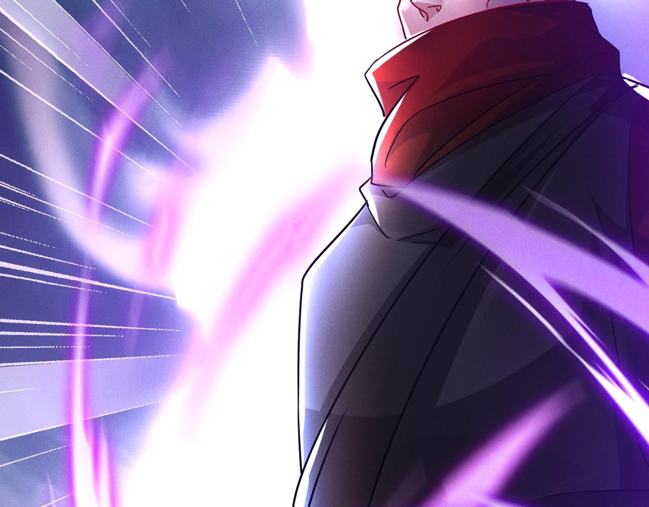 第14话 关羽登场44