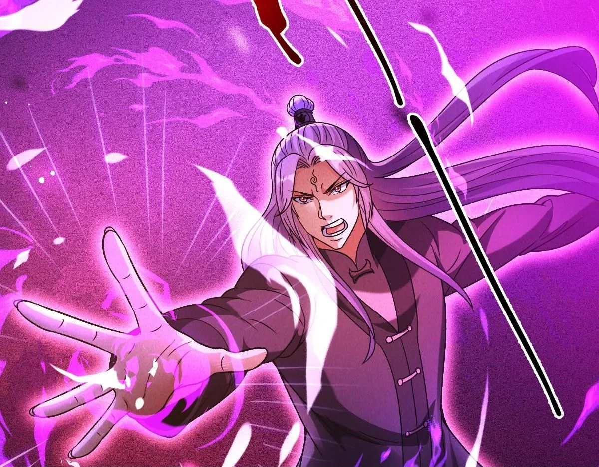 第86话 古怪老头99