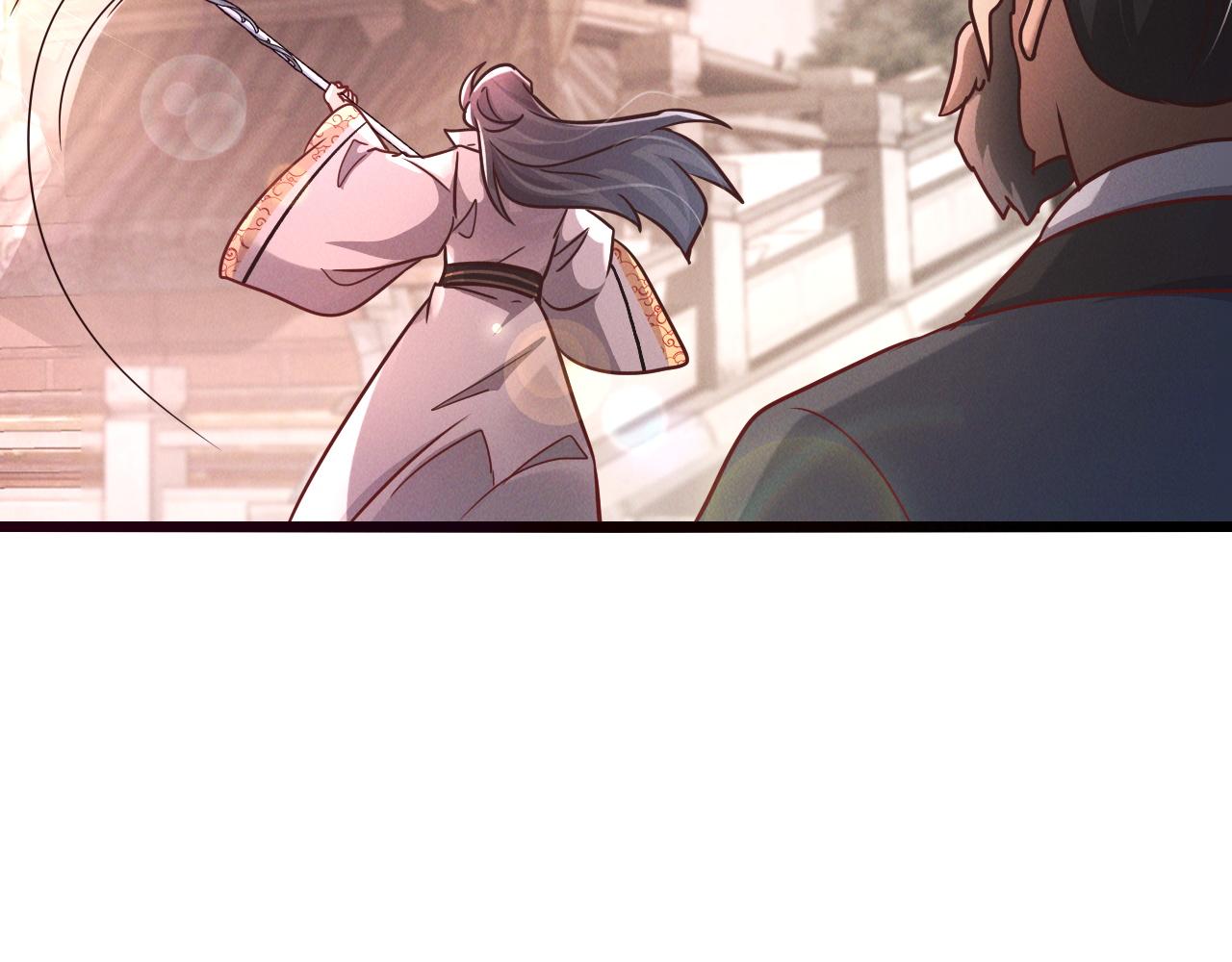 第21话 卓俊杰的挑战！98