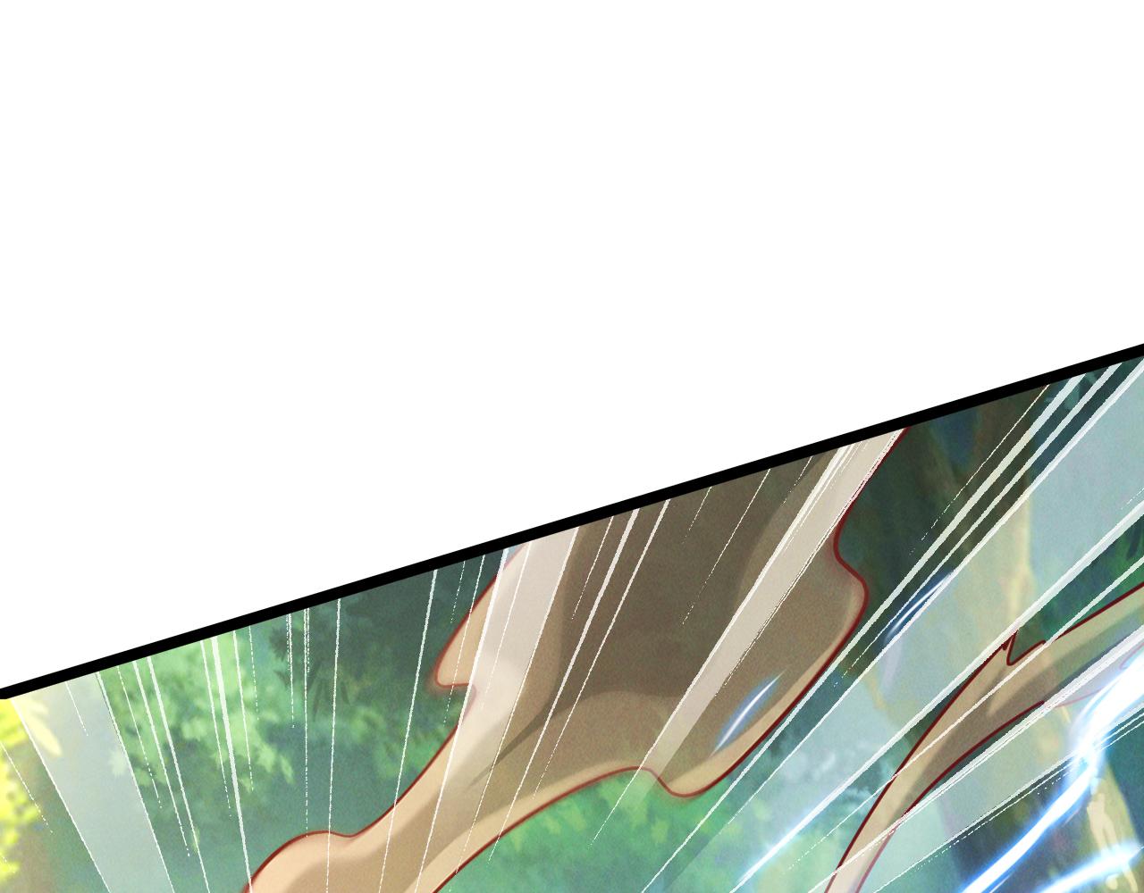 第23话 妖狼登场132