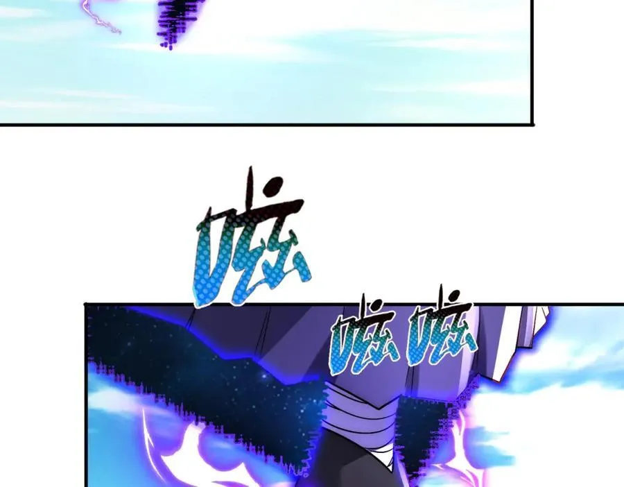 第115话 绝世天才134