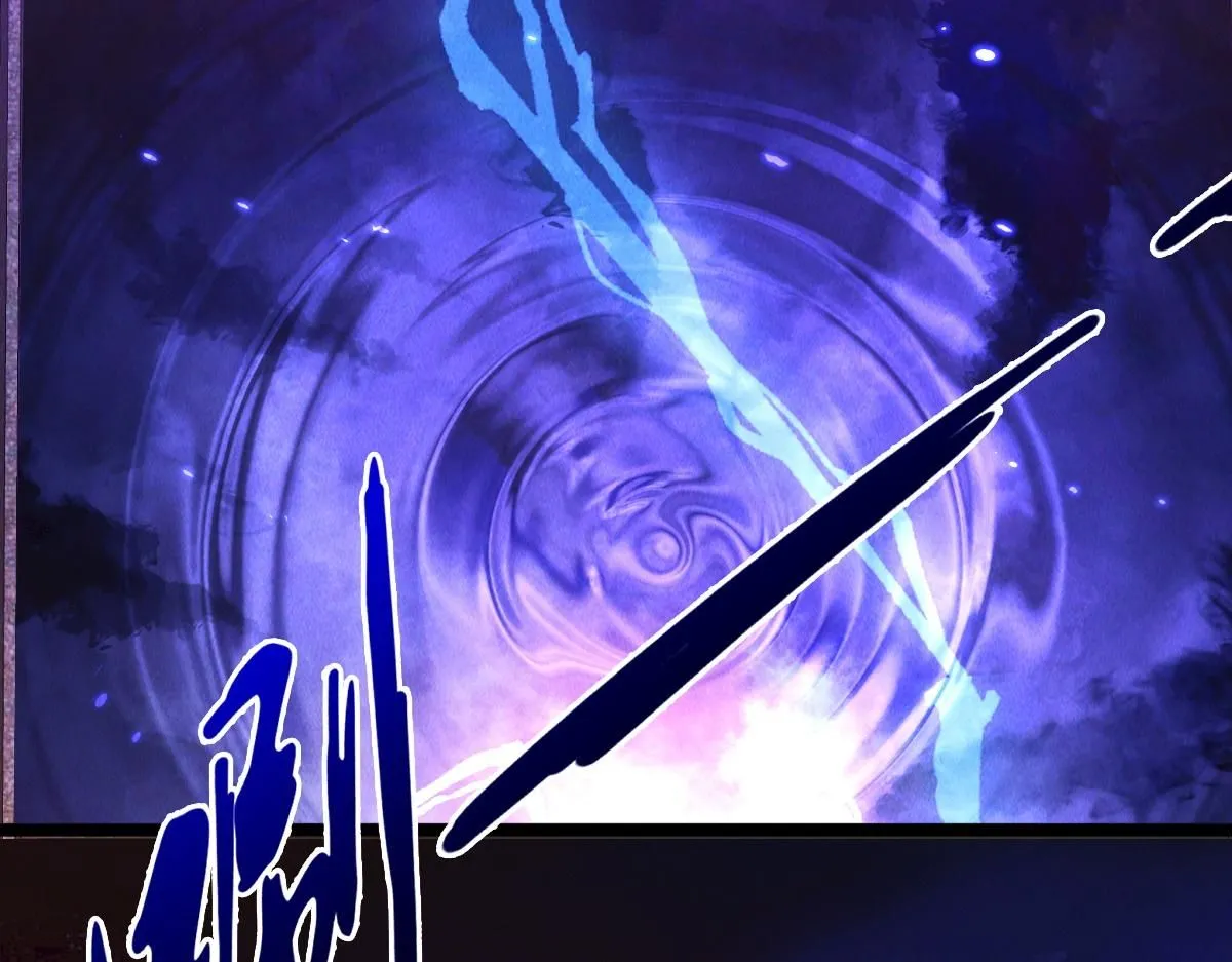 第86话 古怪老头93