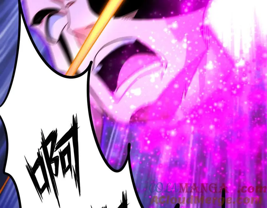 第131话 观天称王68