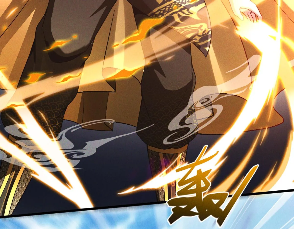 第74话 深渊之处，万法尽灭108