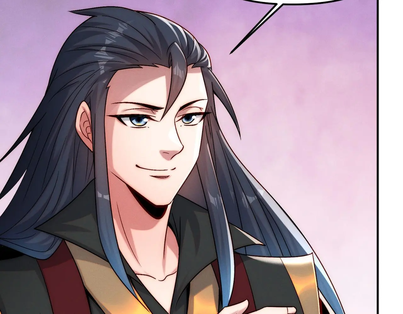 第105话 南海龙王40
