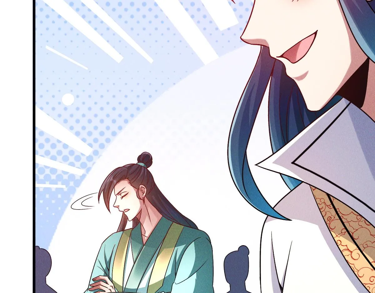 第70话 水底的怪物！134