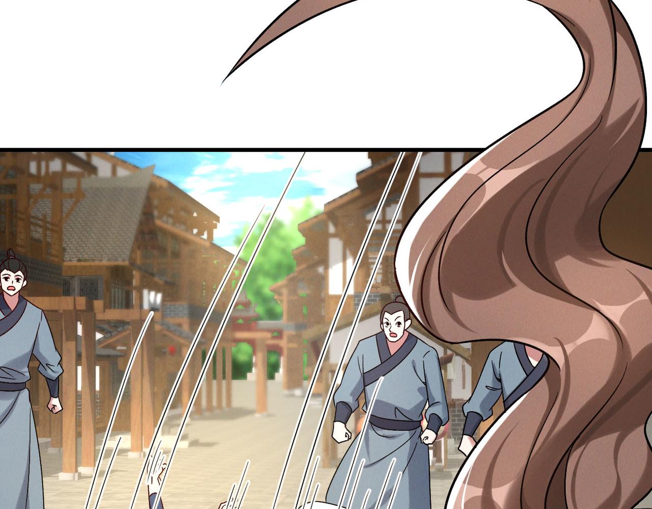 第51话 皇都遇故人109